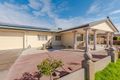 Property photo of 11 Stockman Way Cannington WA 6107