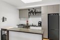 Property photo of 23 Roberts Street Brunswick East VIC 3057