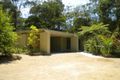 Property photo of 54 Pindara Road Arthurs Seat VIC 3936