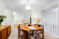 Property photo of 2/14 William Street Mount Waverley VIC 3149