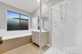 Property photo of 29 Sarton Link Pakenham VIC 3810