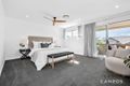 Property photo of 25 Jellicoe Parade New Lambton NSW 2305