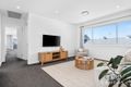 Property photo of 25 Jellicoe Parade New Lambton NSW 2305