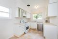 Property photo of 112 Chapel Road Moorabbin VIC 3189