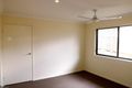 Property photo of 11 Laguna Crescent Springfield Lakes QLD 4300