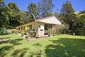 Property photo of 66 Patrick Street Avalon Beach NSW 2107