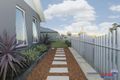 Property photo of 66 Cinnabar Drive Eglinton WA 6034