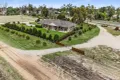 Property photo of 66 Gonn Avenue Murrabit VIC 3579