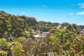 Property photo of 33 Meredith Street New Lambton NSW 2305
