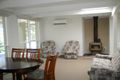 Property photo of 54 Pindara Road Arthurs Seat VIC 3936