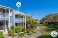 Property photo of 414 Currawong Circuit Cams Wharf NSW 2281