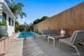 Property photo of 223 Edwards Street Sunshine Beach QLD 4567