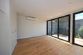 Property photo of 5 Faulkner Street Bentleigh VIC 3204