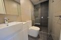 Property photo of 5 Faulkner Street Bentleigh VIC 3204