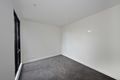 Property photo of 5 Faulkner Street Bentleigh VIC 3204