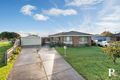 Property photo of 9 Rockley Close Corio VIC 3214