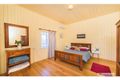 Property photo of 355 Lakes Creek Road Koongal QLD 4701