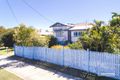 Property photo of 355 Lakes Creek Road Koongal QLD 4701