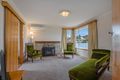 Property photo of 6 Sophia Street Kempton TAS 7030