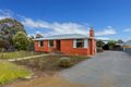 Property photo of 6 Sophia Street Kempton TAS 7030