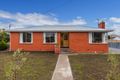 Property photo of 6 Sophia Street Kempton TAS 7030