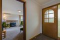 Property photo of 6 Sophia Street Kempton TAS 7030