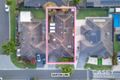 Property photo of 29 Sarton Link Pakenham VIC 3810