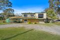 Property photo of 167-175 Second Avenue Marsden QLD 4132