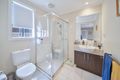 Property photo of 10 Peacock Drive Epsom VIC 3551