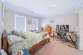 Property photo of 10 Peacock Drive Epsom VIC 3551