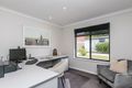 Property photo of 21 Whitworth Place Dianella WA 6059