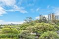 Property photo of 3/4 Lamont Street Wollstonecraft NSW 2065