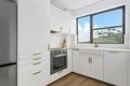 Property photo of 3/4 Lamont Street Wollstonecraft NSW 2065