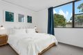 Property photo of 3/4 Lamont Street Wollstonecraft NSW 2065