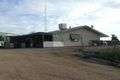 Property photo of 84 Upper Yorke Road Port Broughton SA 5522