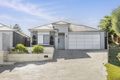 Property photo of 105 Mindarie Drive Quinns Rocks WA 6030