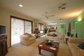 Property photo of 95 Parasol Street Ashmore QLD 4214