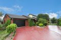 Property photo of 5 Wetherby Court Hillside VIC 3037