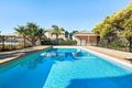 Property photo of 25/10 McEwan Street Richlands QLD 4077