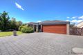 Property photo of 17 Phar Lap Road Wattle Grove WA 6107