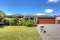 Property photo of 17 Phar Lap Road Wattle Grove WA 6107