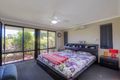 Property photo of 17 Phar Lap Road Wattle Grove WA 6107