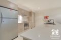 Property photo of 12 Rathgar Mews Wyndham Vale VIC 3024