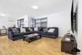 Property photo of 250A Place Road Wonthella WA 6530