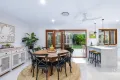 Property photo of 5 Sheoak Street Middle Park QLD 4074