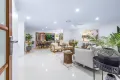 Property photo of 5 Sheoak Street Middle Park QLD 4074