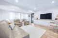 Property photo of 5 Sheoak Street Middle Park QLD 4074