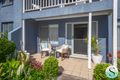 Property photo of 414 Currawong Circuit Cams Wharf NSW 2281