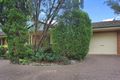Property photo of 7/110 Midson Road Epping NSW 2121