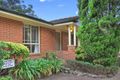 Property photo of 7/110 Midson Road Epping NSW 2121